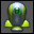 Outer-Rim Pod Digger for PC icon